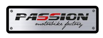 Imagen de PASSION MOTORBIKE FACTORY
