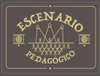 Imagen de ESCENARIO PEDAGOGICO