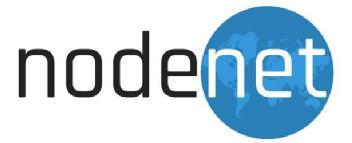 Imagen de NODENET