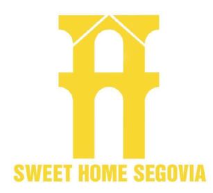 Imagen de SWEET HOME SEGOVIA