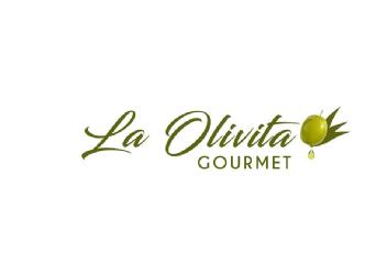 Imagen de LA OLIVITA GOURMET