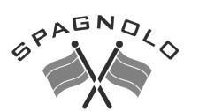 Imagen de SPAGNOLO