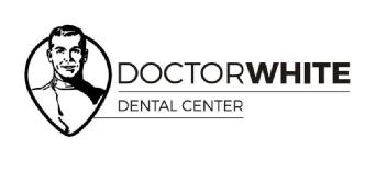 Imagen de DOCTOR WHITE DENTAL CENTER