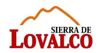 Imagen de SIERRA DE LOVALCO