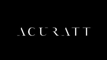 Imagen de ACURATT