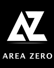 Imagen de AREA ZERO