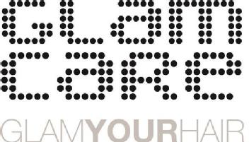 Imagen de GLAMCARE GLAMYOURHAIR