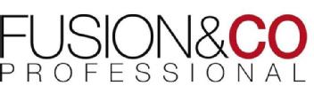 Imagen de FUSION&CO PROFESSIONAL