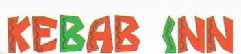 Imagen de KEBAB INN