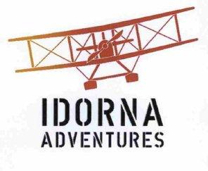 Imagen de IDORNA ADVENTURES