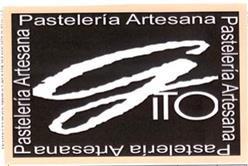Imagen de PASTELERIA ARTESANA GITO