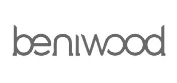 Imagen de BENIWOOD
