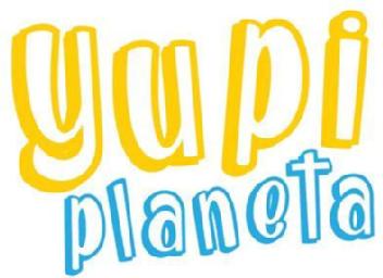 Imagen de YUPI PLANETA