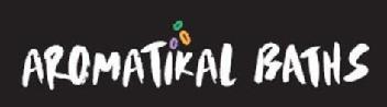Imagen de AROMATIKAL BATHS