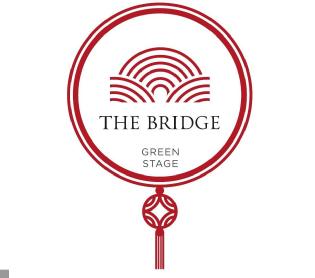 Imagen de THE BRIDGE GREEN STAGE