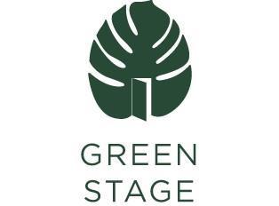 Imagen de GREEN STAGE