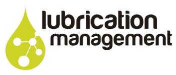 Imagen de LUBRICATION MANAGEMENT