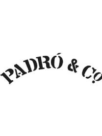 Imagen de PADRO & CO