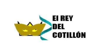 Imagen de EL REY DEL COTILLON