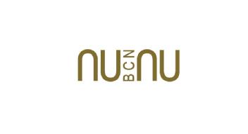 Imagen de NUNU BCN