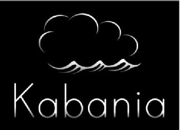 Imagen de KABANIA