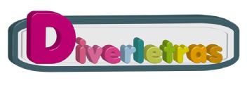 Imagen de DIVERLETRAS