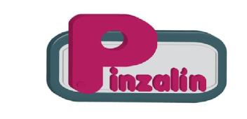 Imagen de PINZALIN