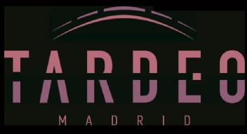 Imagen de TARDEO MADRID