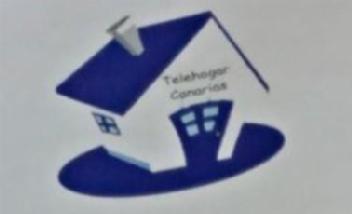 Imagen de TELEHOGAR CANARIAS