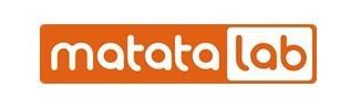 Imagen de MATATALAB