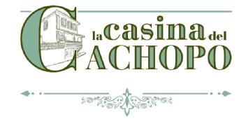 Imagen de LA CASINA DEL CACHOPO