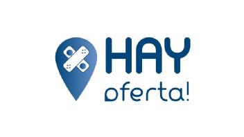 Imagen de HAY OFERTA!