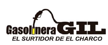 Imagen de GASOLINERA GIL EL SURTIDOR DE EL CHARCO