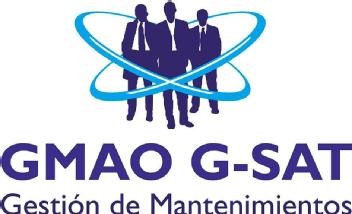 Imagen de GMAO G-SAT GESTION DE MANTENIMIENTOS