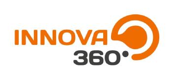 Imagen de INNOVA360