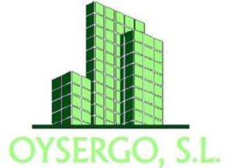 Imagen de OYSERGO, S.L