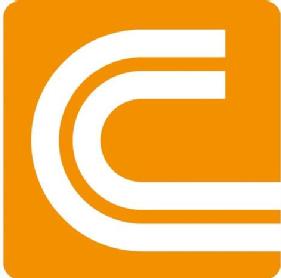 Imagen de C