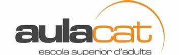 Imagen de AULACAT ESCOLA SUPERIOR D'ADULTS