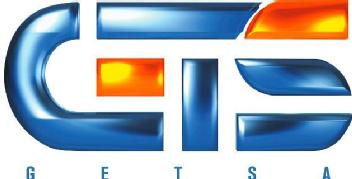Imagen de GETSA