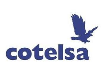 Imagen de COTELSA