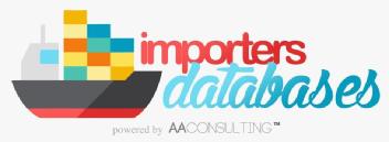 Imagen de IMPORTERS DATABASES