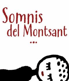 Imagen de SOMNIS DEL MONTSANT