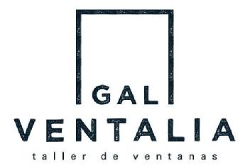 Imagen de GAL VENTALIA TALLER DE VENTANAS