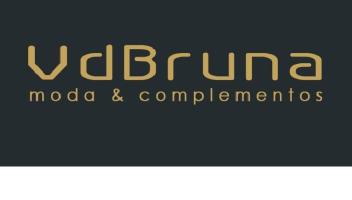 Imagen de VDBRUNA MODA & COMPLEMENTOS