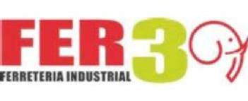 Imagen de FER3 FERRETERIA INDUSTRIAL