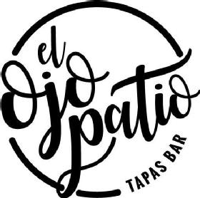 Imagen de EL OJOPATIO TAPAS BAR