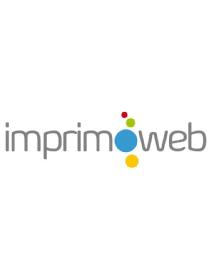 Imagen de IMPRIMOWEB