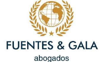 Imagen de FUENTES & GALA ABOGADOS