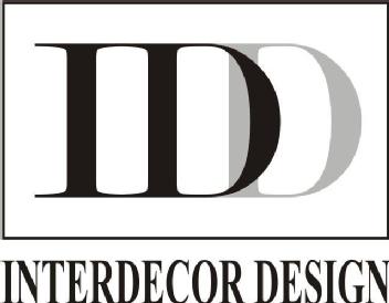 Imagen de IDD INTERDECOR DESIGN