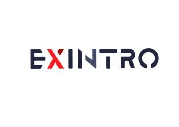 Imagen de EXINTRO